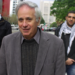Ilan Pappe: ”La Nakba non esiste. Termine fuorviante per descrivere una tragedia intenzionale”