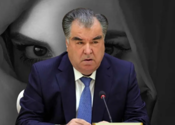 Deriva autoritaria secolare: perché il Tajikistan ha vietato il hijab mentre il 98% della popolazione è musulmana