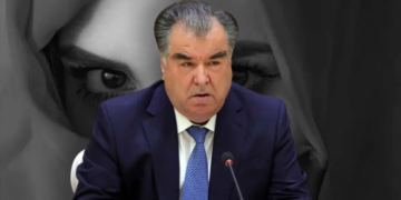 Deriva autoritaria secolare: perché il Tajikistan ha vietato il hijab mentre il 98% della popolazione è musulmana