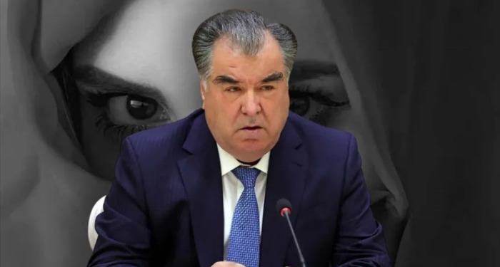 Deriva autoritaria secolare: perché il Tajikistan ha vietato il hijab mentre il 98% della popolazione è musulmana