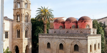 Radici profonde e sguardo al futuro: i musulmani e l’identità italiana