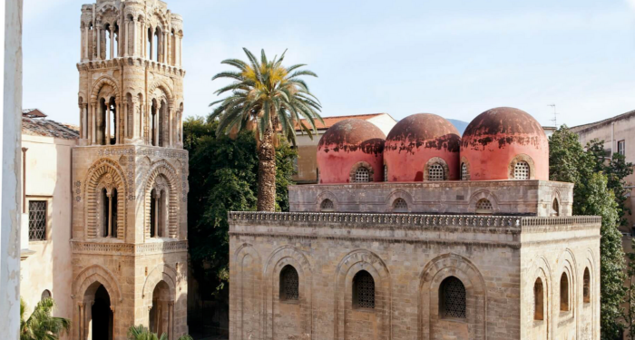 Radici profonde e sguardo al futuro: i musulmani e l’identità italiana