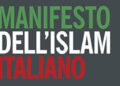 Un Manifesto dell’islam italiano che aspira all’appartenenza culturale e schiva la politica