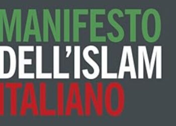 Un Manifesto dell’islam italiano che aspira all’appartenenza culturale e schiva la politica