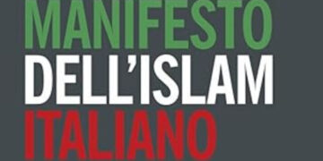 Un Manifesto dell’islam italiano che aspira all’appartenenza culturale e schiva la politica