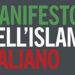Un Manifesto dell’islam italiano che aspira all’appartenenza culturale e schiva la politica
