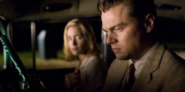 Revolutionary Road: dalle tempeste psichiche di una giovane coppia borghese degli anni cinquanta a noi