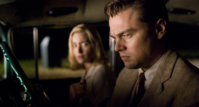 Revolutionary Road: dalle tempeste psichiche di una giovane coppia borghese degli anni cinquanta a noi