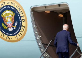 Biden si congeda: pandemia sconfitta, alleanze rafforzate, ora arrangiatevi