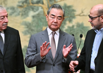 Da Hamas a Fatah la Palestina si unisce: cosa implica l’accordo di unità Palestinese mediato dalla Cina