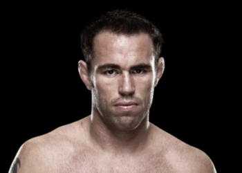 Rivelazione choc del lottatore MMA Jake Shields: Israele ha tentato di farmi avere relazioni con una minorenne per ricattarmi