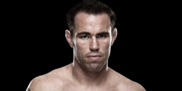 Rivelazione choc del lottatore MMA Jake Shields: Israele ha tentato di farmi avere relazioni con una minorenne per ricattarmi