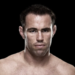 Rivelazione choc del lottatore MMA Jake Shields: Israele ha tentato di farmi avere relazioni con una minorenne per ricattarmi