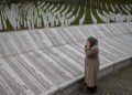 Dimenticare o Ricordare? Le promesse internazionali infrante da Srebrenica a Gaza