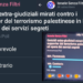 Inchiesta: il gruppo Telegram dei sionisti italiani teorizza omicidi contro gli attivisti pro-pal