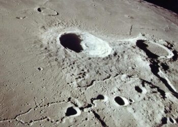 Il Sole, la Luna e il Grande Disegno Cosmico: Un Viaggio tra Corano e Astrofisica