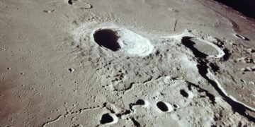 Il Sole, la Luna e il Grande Disegno Cosmico: Un Viaggio tra Corano e Astrofisica