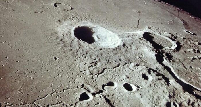 Il Sole, la Luna e il Grande Disegno Cosmico: Un Viaggio tra Corano e Astrofisica