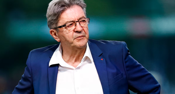 La crisi politica in Francia ed il Coup d’État di Macron spiegato: “la sinistra radicale è troppo pro-pal”