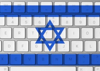 Hasbaramap: la Cyberwarfare sionista che censura e minaccia gli attivisti pro Palestina sul web