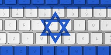 Hasbaramap: la Cyberwarfare sionista che censura e minaccia gli attivisti pro Palestina sul web