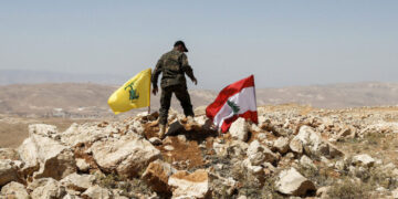 Il futuro del Libano in bilico tra pace imposta e minacce alla sua sovranità