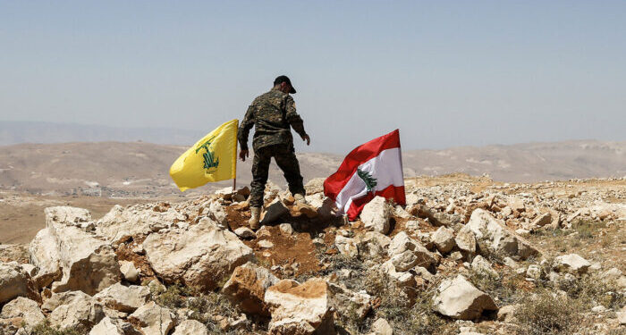 Il futuro del Libano in bilico tra pace imposta e minacce alla sua sovranità