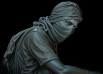 L’ultimo atto di Yahya Sinwar è un nuovo capitolo dell’epica palestinese