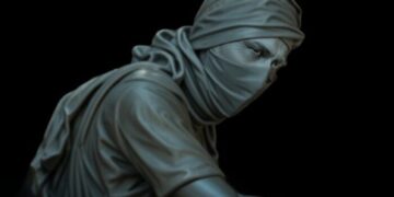 L’ultimo atto di Yahya Sinwar è un nuovo capitolo dell’epica palestinese