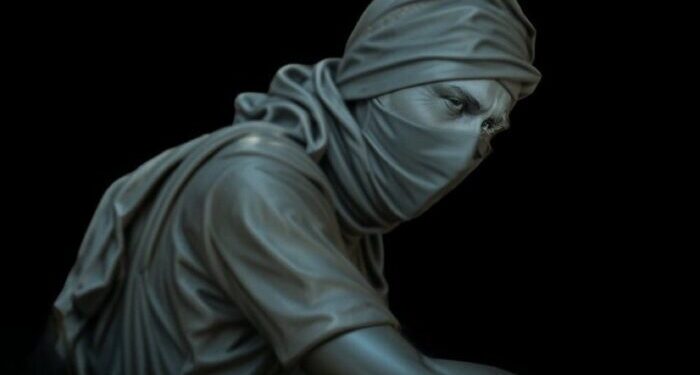 L’ultimo atto di Yahya Sinwar è un nuovo capitolo dell’epica palestinese