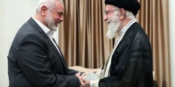 Sunniti e Sciiti: perché oggi il nemico soffia sul fuoco dello storico dualismo