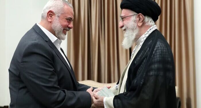 Sunniti e Sciiti: perché oggi il nemico soffia sul fuoco dello storico dualismo