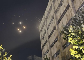 CNN: Israele usa i suoi stessi civili come scudi umani