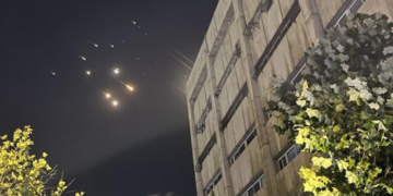 CNN: Israele usa i suoi stessi civili come scudi umani