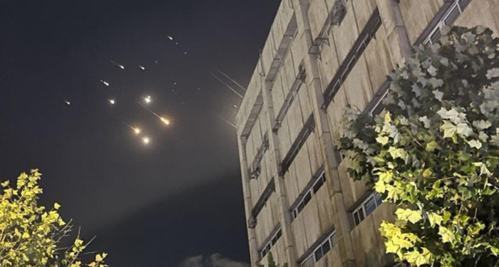 CNN: Israele usa i suoi stessi civili come scudi umani