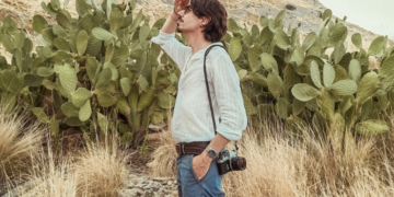 Voci censurate: intervista a Giuseppe Flavio Pagano “dal dossieraggio alla minaccia: come la critica al sionismo ha messo in pericolo la mia libertà”