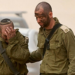 Il fronte israeliano fantasma: il trauma post-bellico fa strage di soldati israeliani