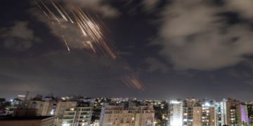 Il bilancio dell’attacco iraniano: il fallimento totale di Iron Dome e la fine del mito dell’invincibilità sionista