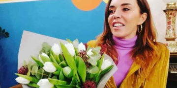 Voci censurate: intervista a Cecilia Parodi “Un mio scivolone emotivo ha cancellato dieci anni di lotte, e questo non è umano”