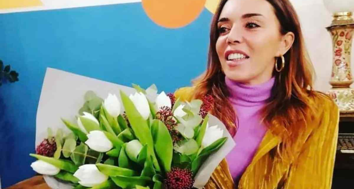 Voci censurate: intervista a Cecilia Parodi “Un mio scivolone emotivo ha cancellato dieci anni di lotte, e questo non è umano”