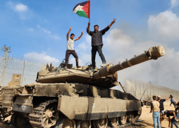 Dopo Sinwar: un nuovo capitolo per la resistenza palestinese?