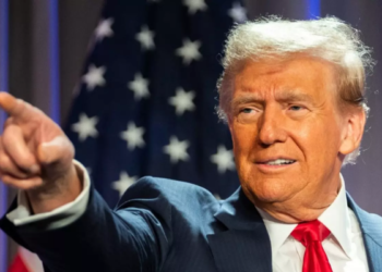 Guerra a Gaza: il governo di Trump è la ricetta per una guerra totale in Medio Oriente