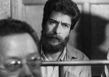 Georges Ibrahim Abdallah: il prigioniero politico più longevo d’Europa libero dopo 40 anni di lotta per la Palestina