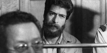 Georges Ibrahim Abdallah: il prigioniero politico più longevo d’Europa libero dopo 40 anni di lotta per la Palestina