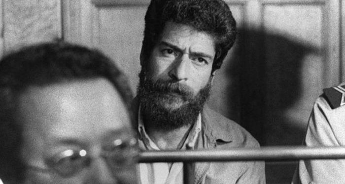 Georges Ibrahim Abdallah: il prigioniero politico più longevo d’Europa libero dopo 40 anni di lotta per la Palestina