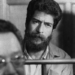 Georges Ibrahim Abdallah: il prigioniero politico più longevo d’Europa libero dopo 40 anni di lotta per la Palestina