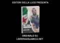 Mio Figlio Musulmano, la storia di Giuliano Delnevo, caduto della rivoluzione siriana