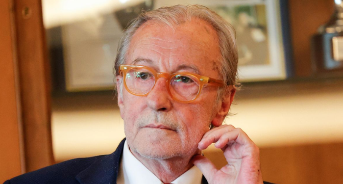 “Sparerei in bocca ai musulmani”: Feltri si scusa tra opportunismo e rischi legali ma l’UCOII incalza