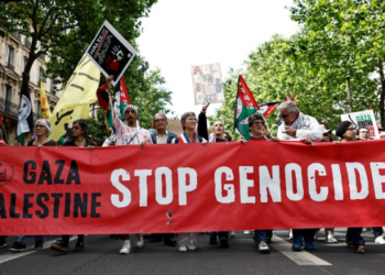 Cessate il fuoco a Gaza: dopo 15 mesi di brutalità, Israele ha fallito su ogni fronte