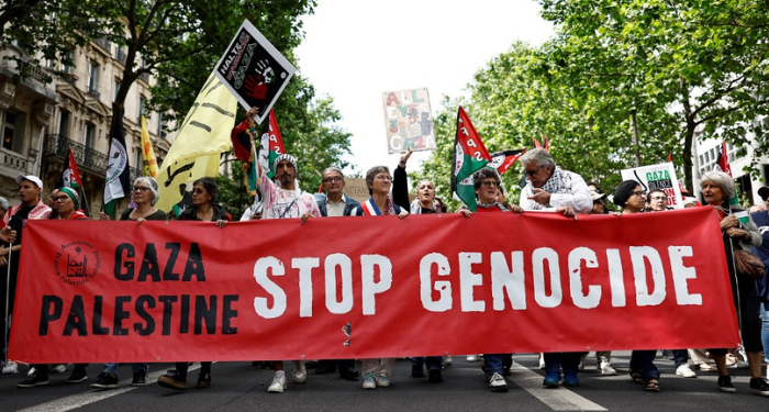 Cessate il fuoco a Gaza: dopo 15 mesi di brutalità, Israele ha fallito su ogni fronte